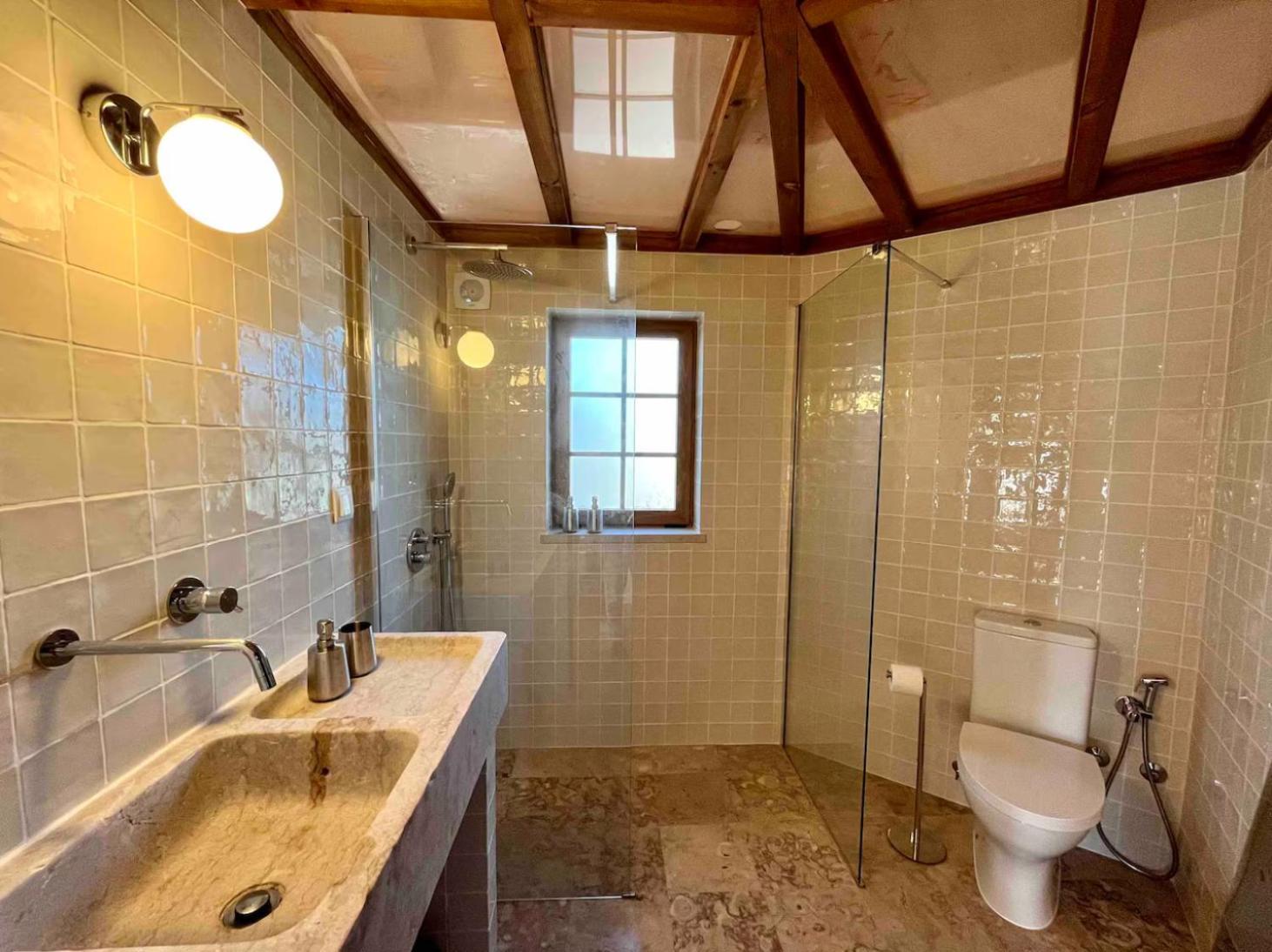 The Mill - Sintra Villa ภายนอก รูปภาพ