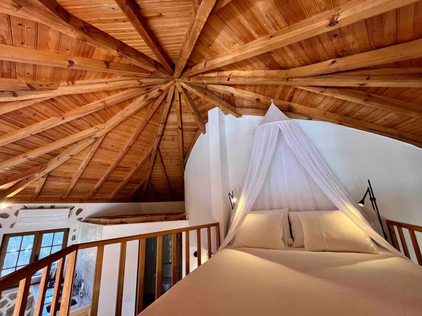 The Mill - Sintra Villa ภายนอก รูปภาพ