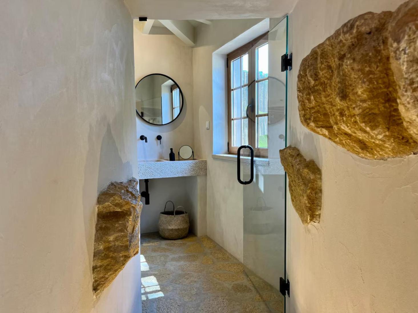 The Mill - Sintra Villa ภายนอก รูปภาพ